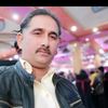 user8191816051472