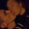 jovanlukic02