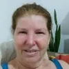 nataliamoretti620
