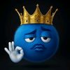 lion.ofafrica48