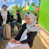 anadupatulll