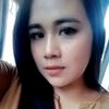 id99645