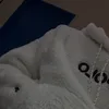 gab_.lrg