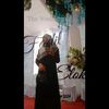 dwisusanti.co