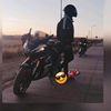 😎🏍CRISTIAN_MAMANI🏍😎