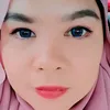 jue85_n9