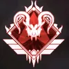 realmikealphaxray