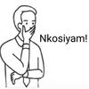 iam_umagubazi