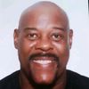 michaeljones91228