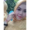 nikerianty