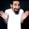 el_senor_de_chop_suey_