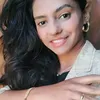 jomacedo40