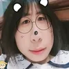 htnv12
