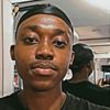 kingdanny30