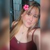 marynsfran7