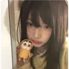 soyaa_anyeong