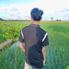 use77fahim
