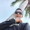 richardfaria598