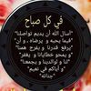 user09mc3bhzzr