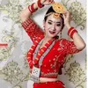 anushasampanggmail.com