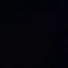 der_profi69