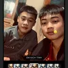 trunghop161209
