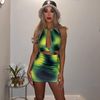 jadesomers1