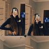 maria_cristina1236