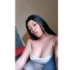 deborah.kambou3
