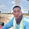 user1080804734349