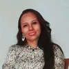 gabymendoza8323