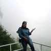 haniva32a.w