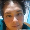 domenicayufra40