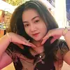 loannguyen.com123