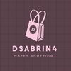 dsabrinshop