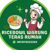 RicebowlWarungTerasRumah