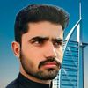 laiqafghan01