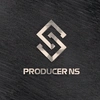 producerns