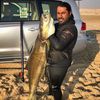 althani118