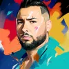 rafa_hernandez__