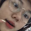 junnjunn.28