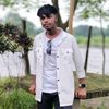 .asad130