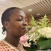 jenifferwanjiku1