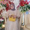 rosyy634