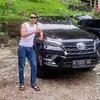 ahmmad_hidayat