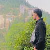 bilalmalikofficial19
