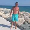 alexandrugabrie303