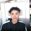 aungko23441