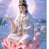 nguyn.trang9434