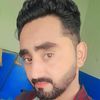 sabirghafoor804